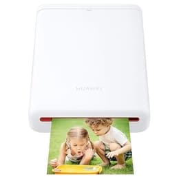 Huawei CV80 Laser couleur