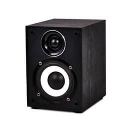 Enceintes sono My Deejay Pack KARAOKE MY SONG enceintes HIFI + 1 ampli 2x50W + 2 micros USB/BT