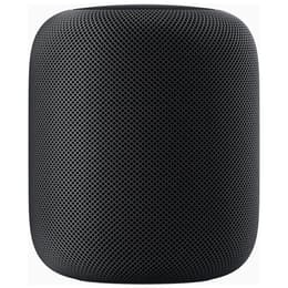 Enceinte Bluetooth Apple HomePod - Gris sidéral