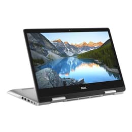Dell Inspiron 5491 14" Core i7 1.8 GHz - SSD 512 Go - 8 Go QWERTY - Anglais