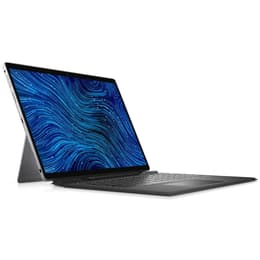 Dell Latitude 7320 13" Core i5 1.1 GHz - SSD 512 Go - 16 Go QWERTZ - Allemand
