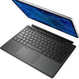 Dell Latitude 7320 13" Core i5 1.1 GHz - SSD 512 Go - 16 Go QWERTZ - Allemand