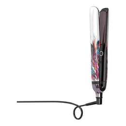 Lisseur Ghd Platinium Tropic Sky