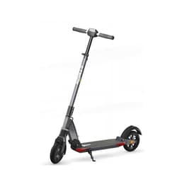 Trottinette E-Twow Booster ES