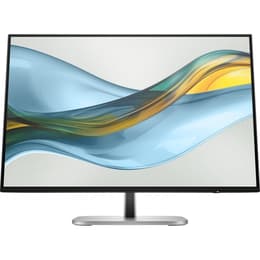 Écran 24" LED WUXGA HP S5 Pro 524PN