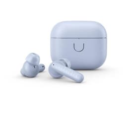 Ecouteurs Intra-auriculaire Bluetooth - Urbanears BOO TIP