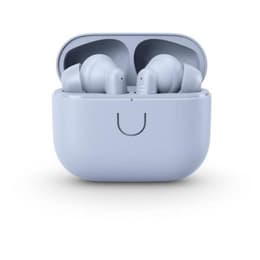 Ecouteurs Intra-auriculaire Bluetooth - Urbanears BOO TIP