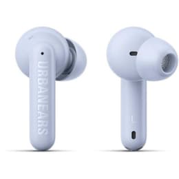 Ecouteurs Intra-auriculaire Bluetooth - Urbanears BOO TIP