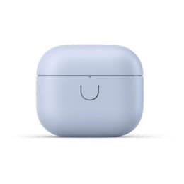 Ecouteurs Intra-auriculaire Bluetooth - Urbanears BOO TIP