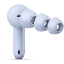 Ecouteurs Intra-auriculaire Bluetooth - Urbanears BOO TIP