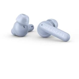 Ecouteurs Intra-auriculaire Bluetooth - Urbanears BOO TIP