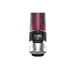 Aspirateur balai sans fil Rowenta RH2079WOR