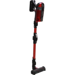 Aspirateur balai sans fil Rowenta RH2079WOR