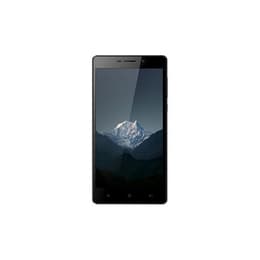 Echo Max 8 Go - Noir - Débloqué