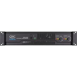 Amplificateur Qsc Audio RMX 850