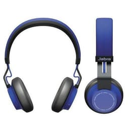 Casque Jabra Move - Bleu