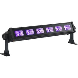 Lampe UV Ibiza LED-UVBAR6