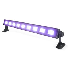 Lampe UV Ibiza LED-UVBAR6