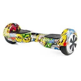 Hoverboard Air Rise 6.5"