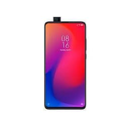 Xiaomi Mi 9T Pro