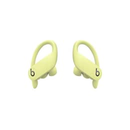 Ecouteurs Intra-auriculaire Bluetooth Réducteur de bruit - Beats By Dr. Dre PowerBeats Pro