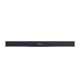 Barre de son Philips TAB8205 - Noir