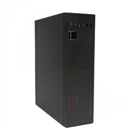 Innovation It S-331 Core i5 2.6 GHz - SSD 512 Go - 16 Go - Intel UHD Graphics 730