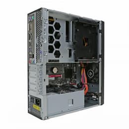 Innovation It S-331 Core i5 2.6 GHz - SSD 512 Go - 16 Go - Intel UHD Graphics 730