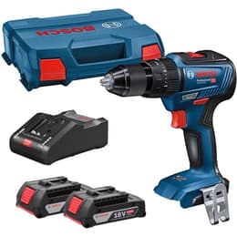 Perceuse/Visseuse Bosch GSB18V-28 - 700,0000W