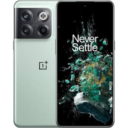 OnePlus 10T 256 Go - Vert - Débloqué