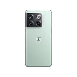 OnePlus 10T 256 Go - Vert - Débloqué