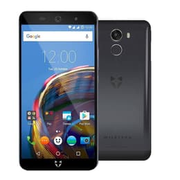 Swift 2 Plus 32 Go - Noir - Débloqué