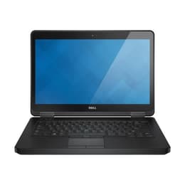 Dell Latitude E5540 15" Core i3 1.7 GHz - SSD 512 Go - 8 Go AZERTY - Français