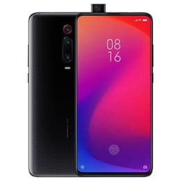 Xiaomi Mi 9T Pro 64 Go - Noir - Débloqué - Dual-SIM