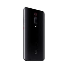 Xiaomi Mi 9T Pro 64 Go - Noir - Débloqué