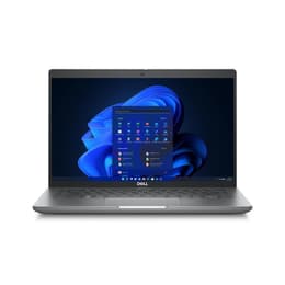 Dell Latitude 5440 14" Core i5 1.9 GHz - SSD 1 To - 16 Go QWERTY - Italien