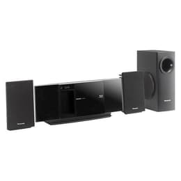 Home cinema Panasonic SA-BTX68