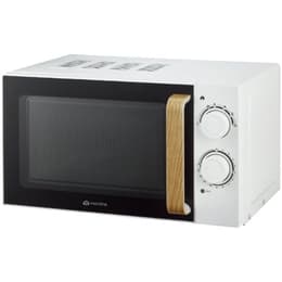 Micro-ondes MMO20MWG-23 MANDINE