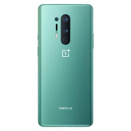 OnePlus 8 Pro 256 Go - Vert - Débloqué