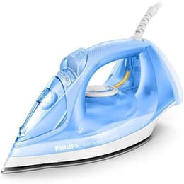 Fer à repasser Philips EasySpeed GC2675/25