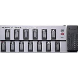 Accessoires audio Roland FC-200