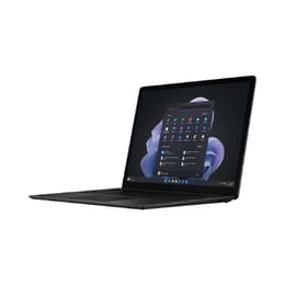 Microsoft Surface 5 13" Core i5 2.6 GHz - SSD 512 Go - 16 Go AZERTY - Français