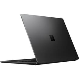 Microsoft Surface 5 13" Core i5 2.6 GHz - SSD 512 Go - 16 Go AZERTY - Français
