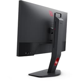 Écran 24" LCD Benq Zowie XL2411K