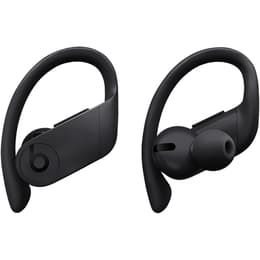 Mokata Casque audio Bluetooth sans fil pliable avec prise jack auxiliaire  3,5 mm et microphone intégré pour garçons et… : acheter des objets Beatles,  Lennon, McCartney, Starr et Harrison