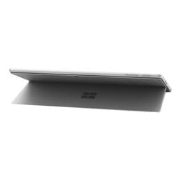 Microsoft Surface Pro 9 13" Core i5 2.5 GHz - SSD 256 Go - 16 Go Sans clavier