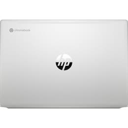 HP ChromeBook Pro C640 Core i5-10310U 1.7 GHz 128Go eMMC - 16Go QWERTY - Italien