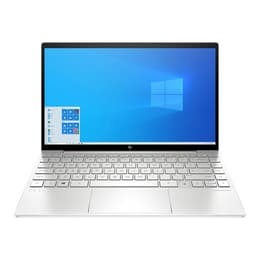 HP Envy 14-EB0775NG 14" Core i7 2.8 GHz - SSD 1000 Go - 16 Go QWERTY - Anglais