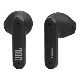 Ecouteurs Intra-auriculaire Bluetooth Réducteur de bruit - Jbl Tune Flex 2