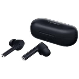 Ecouteurs Intra-auriculaire Bluetooth Réducteur de bruit - Huawei FreeBuds 3I